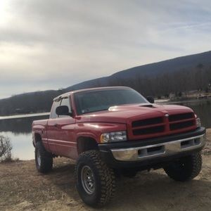 Meet your Posher, Jacob